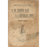 Livros/Acervo/G/GOUVEIA SERGIO